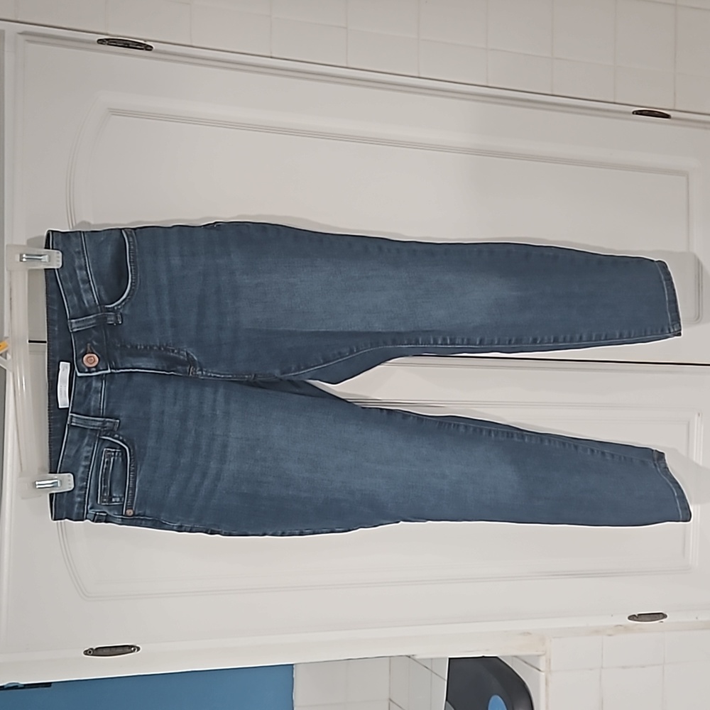 Women's Jeans